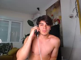Screen Grab from _aesthetic