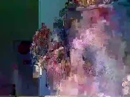 Screen Grab from _alana_and_james_22
