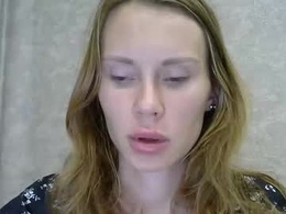 Screen Grab from _alex1819