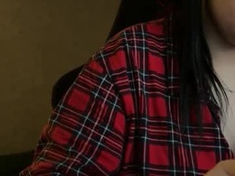 Screen Grab from _alicebliss