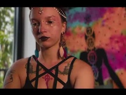 Screen Grab from _alicemorrison_
