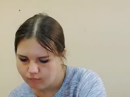 Screen Grab from _alisa_st