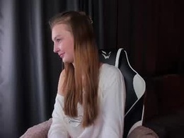 Screen Grab from _amber_johnson