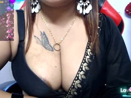 Screen Grab from _ananya_9