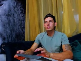 Screen Grab from _angel_rivera