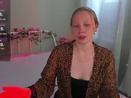 Screen Grab from _angelblaze