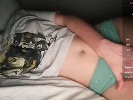 Screen Grab from _anise_