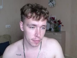 Screen Grab from _antin3uk_