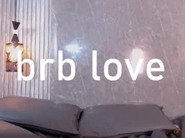 Screen Grab from _antonella_gomez