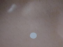 Screen Grab from _april_smith_