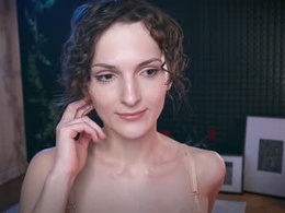 Screen Grab from _arta_