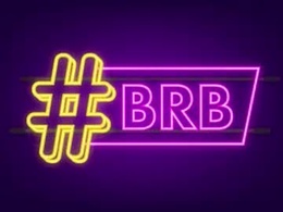 Screen Grab from _ashley_thompson_