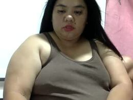 Screen Grab from _asiancouple77_