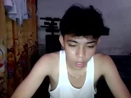 Screen Grab from _asiancutebaby