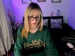 Screen Grab from _asmoodeuss
