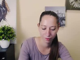 Screen Grab from _astraia_