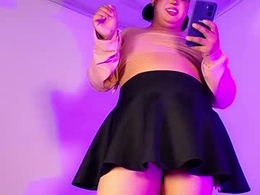 Screen Grab from _atalaya_