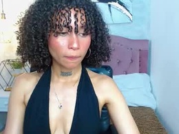 Screen Grab from _ayelen