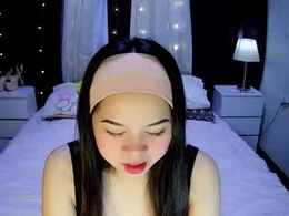 Screen Grab from _ayesha19