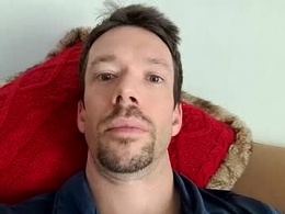 Screen Grab from _b_h_c_