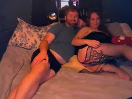 Screen Grab from _babycakes2025