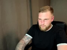 Screen Grab from _badboyvibes_