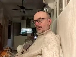 Screen Grab from _badprofessor_