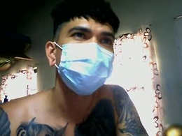 Screen Grab from _baste_