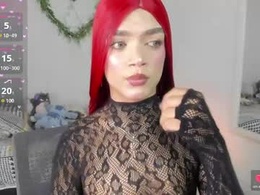 Screen Grab from _bastett