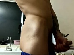 Screen Grab from _belfegor_
