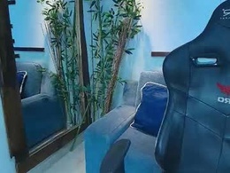 Screen Grab from _bellerose