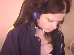 Screen Grab from _besta