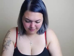 Screen Grab from _big_sweet_candy_