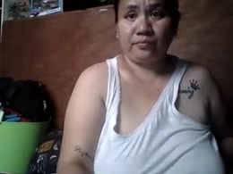 Screen Grab from _bigboobspinay
