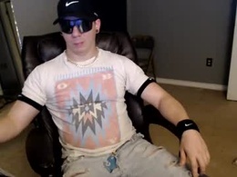 Screen Grab from _bigsmok3_
