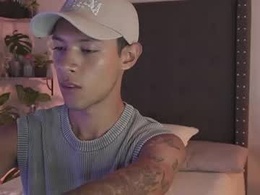 Screen Grab from _billy_j