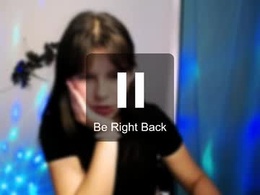 Screen Grab from _black_kitty__