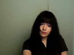 Screen Grab from _black_panther___