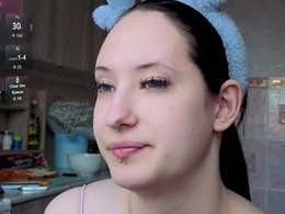 Screen Grab from _blackpantherr_