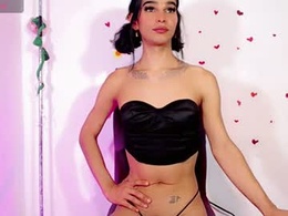 Screen Grab from _blonde_hot_