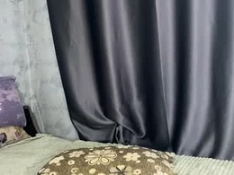 Screen Grab from _blossom_breeze