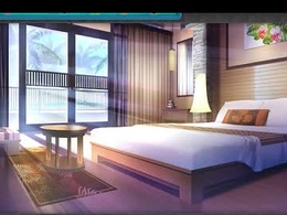 Screen Grab from _bootypirate_