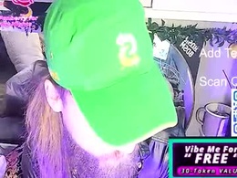 Screen Grab from _boyboyboy_