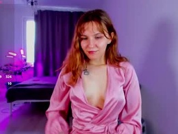 Screen Grab from _bramble_