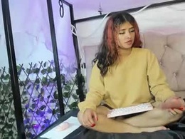 Screen Grab from _brenda_oconnor