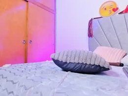 Screen Grab from _briana_fox