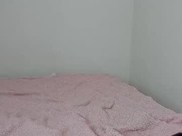 Screen Grab from _candybb