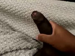 Screen Grab from _candystick7