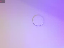 Screen Grab from _canela__hot