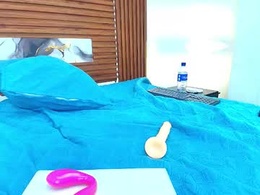 Screen Grab from _cceleste_23